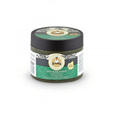 Gommage corporel au genévrier 300 ml